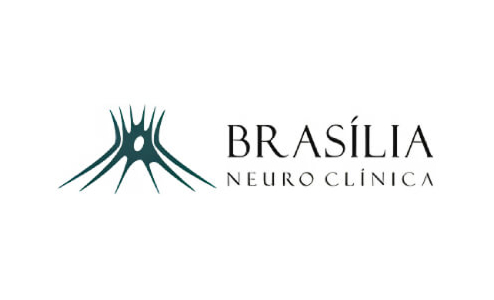 Brasília Neuro Clínica - Parceira Customer Hub