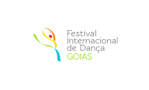 Festival Internacional de Dança de Goiás - Parceira Customer Hub