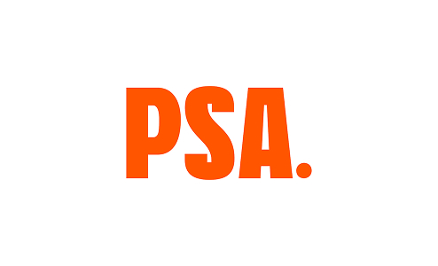 PSA Palestras - Parceira Customer Hub