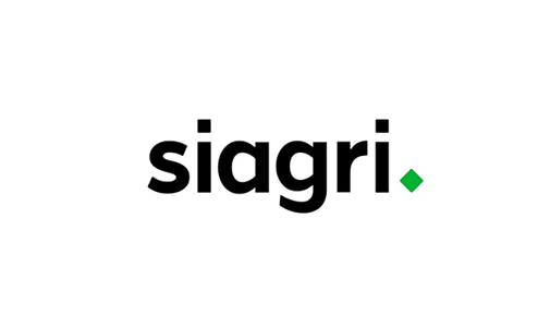 Siagri - Parceira Customer Hub