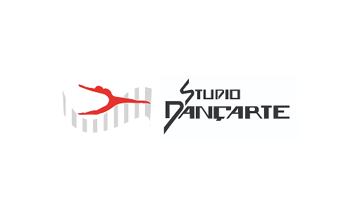 Studio Dançarte - Parceira Customer Hub